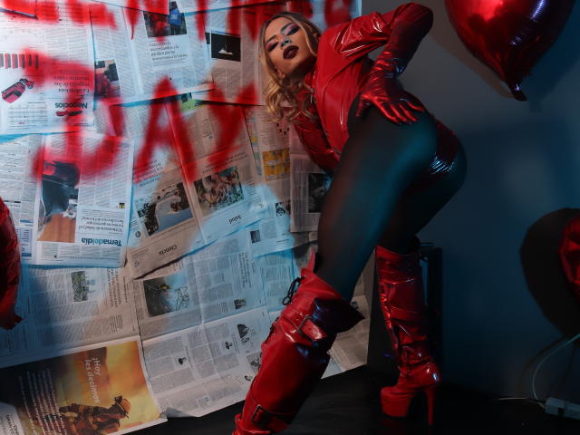 BrianaHollis - Live porn &amp; sex cam - 19736634