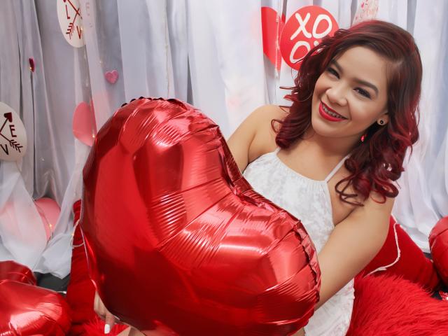 VictoriaTorres - Sexe cam en vivo - 19736694