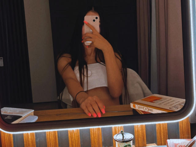 KelleyRenie - сексуальная веб-камера в реальном времени - 19737114