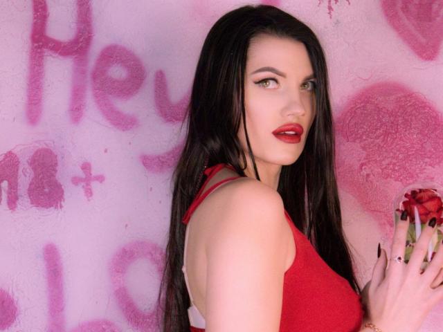 MilaLoona - Live porn &amp; sex cam - 19737218