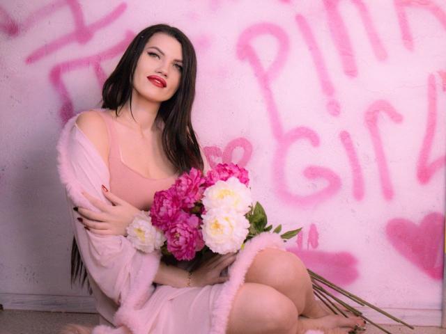 MilaLoona - Live porn &amp; sex cam - 19737226