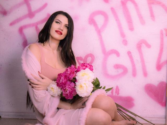 MilaLoona - Sexe cam en vivo - 19737250