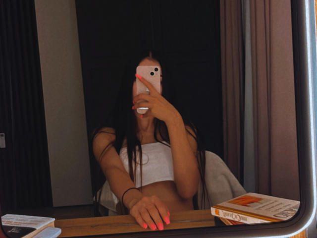 KelleyRenie - Sexe cam en vivo - 19737274