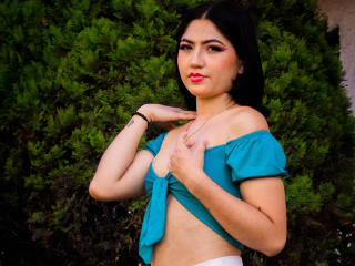 ArinaJones - Live porn &amp; sex cam - 19737406