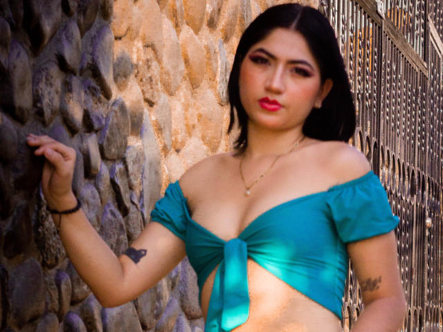 ArinaJones - Live porn &amp; sex cam - 19737414