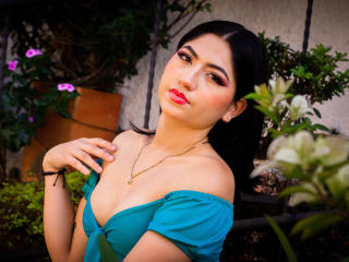 ArinaJones - Live porn &amp; sex cam - 19737442