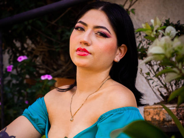 ArinaJones - Live porn &amp; sex cam - 19737478