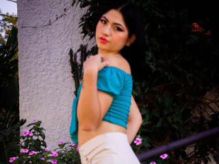 ArinaJones - Live porn &amp; sex cam - 19737506