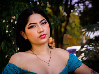 ArinaJones - Live porn &amp; sex cam - 19737514