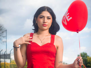 ArinaJones - Live porn &amp; sex cam - 19737610