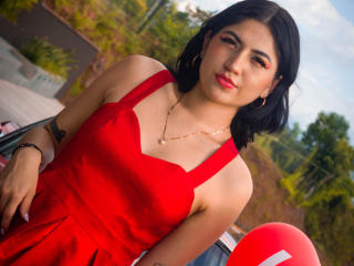 ArinaJones - Live porn &amp; sex cam - 19737614