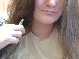 Jilaila - Live porn &amp; sex cam - 19737722