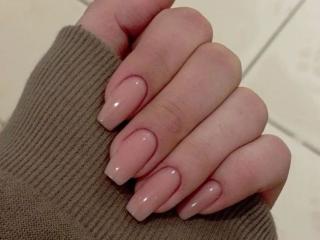 Jilaila - Live porn &amp; sex cam - 19737734