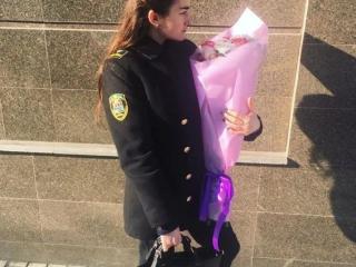 Jilaila - Live porn &amp; sex cam - 19737742