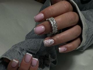 Jilaila - Sexe cam en vivo - 19737754