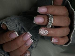 Jilaila - Sexe cam en vivo - 19737758