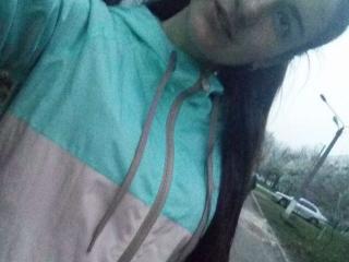 Jilaila - Live porn &amp; sex cam - 19737762