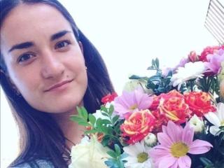 Jilaila - Camera khiêu dâm &amp; quyến rũ trực tiếp - 19737766