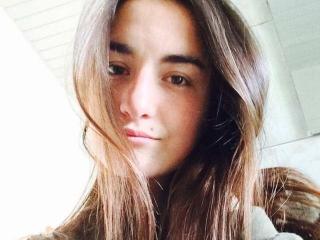 Jilaila - Live porn &amp; sex cam - 19737770