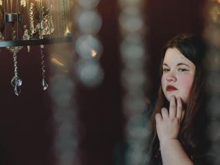 EvaDivais - Sexe cam en vivo - 19737970