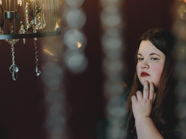 EvaDivais - Sexe cam en vivo - 19737970