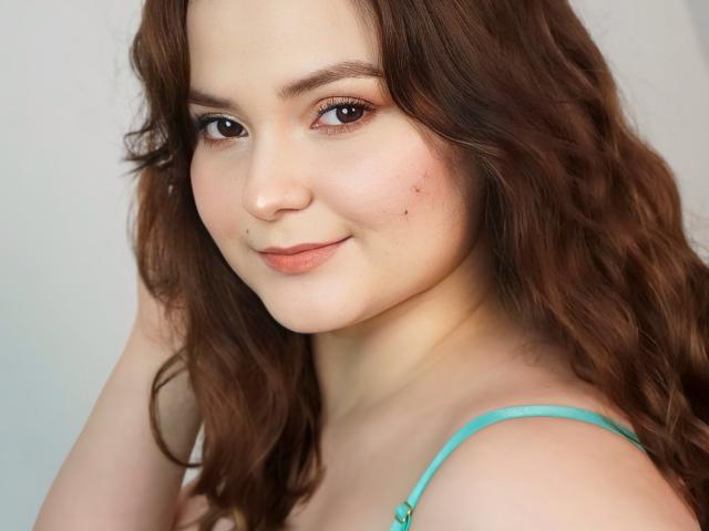 LorettaSant - Live porn &amp; sex cam - 19738690