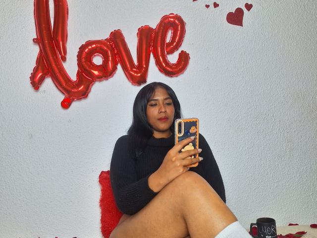 SexMery - Live porn &amp; sex cam - 19738702