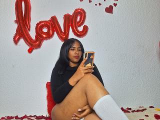 SexMery - Live porn &amp; sex cam - 19738710