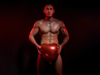 CodyAndersen - Live porn &amp; sex cam - 19738758