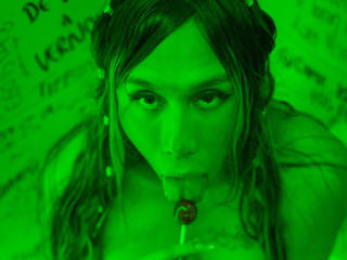 GeraldineSuaan - Camera khiêu dâm &amp; quyến rũ trực tiếp - 19739514