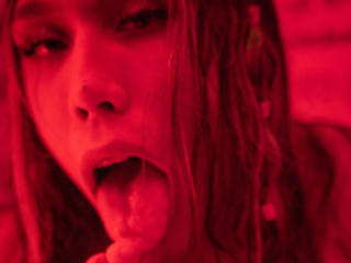 GeraldineSuaan - Live porn &amp; sex cam - 19739518