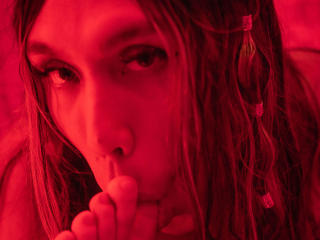 GeraldineSuaan - Camera khiêu dâm &amp; quyến rũ trực tiếp - 19739522