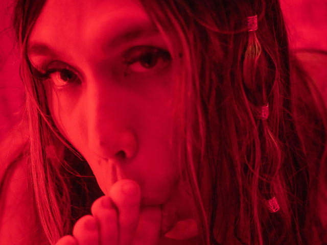 GeraldineSuaan - Camera khiêu dâm &amp; quyến rũ trực tiếp - 19739522