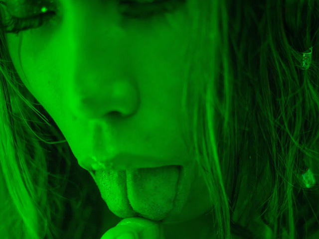 GeraldineSuaan - Live porn &amp; sex cam - 19739526