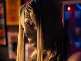 GeraldineSuaan - Live porn &amp; sex cam - 19739538