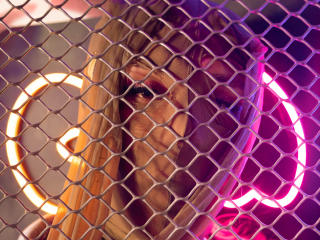 GeraldineSuaan - Camera khiêu dâm &amp; quyến rũ trực tiếp - 19739546