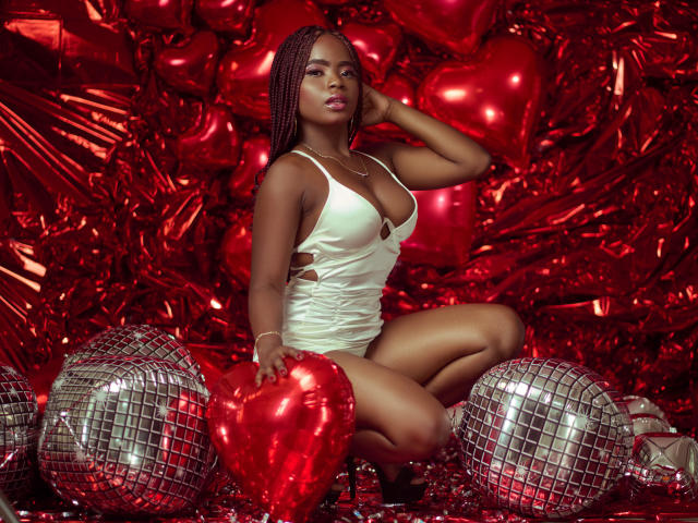 LindaBird - ライブポルノ&amp;セックスカム - 19739606