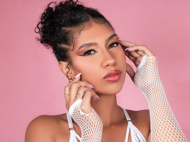 NickyBlain - Live porn &amp; sex cam - 19739622