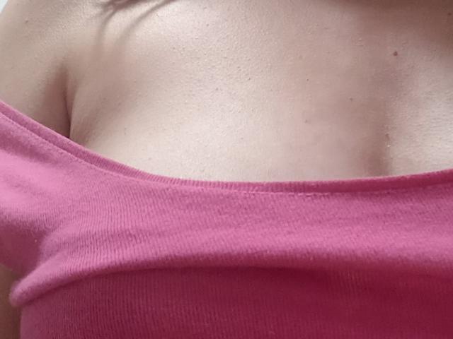 LaFrancaiseJessy - Live sexe cam - 19739750