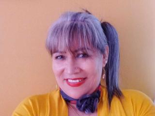 SamanthaLoveLatina - Sexe cam en vivo - 19740178