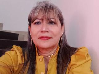 SamanthaLoveLatina - Live porn &amp; sex cam - 19740186