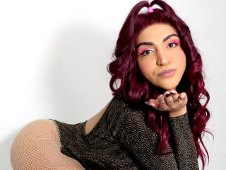 TheLonelyPrincess - Live porn &amp; sex cam - 19740738