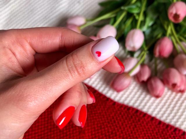 Karish - Sexe cam en vivo - 19741118