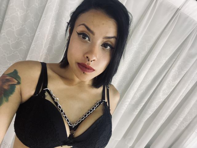 AlisaaMiiller - Live porn &amp; sex cam - 19741314