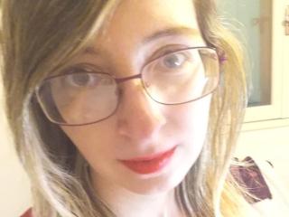 AlexandraSweet - Live Sex Cam - 19741394