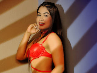 AmyXPlata - сексуальная веб-камера в реальном времени - 19741506