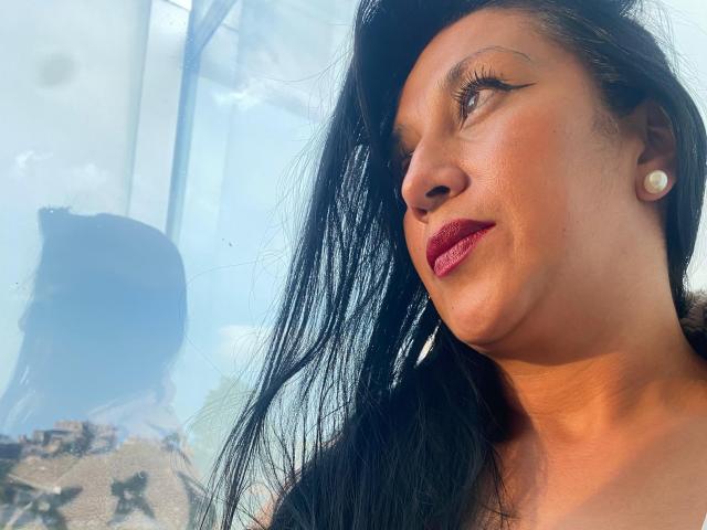 OrihanaMaller - Sexe cam en vivo - 19741638