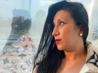 OrihanaMaller - Live porn &amp; sex cam - 19741646
