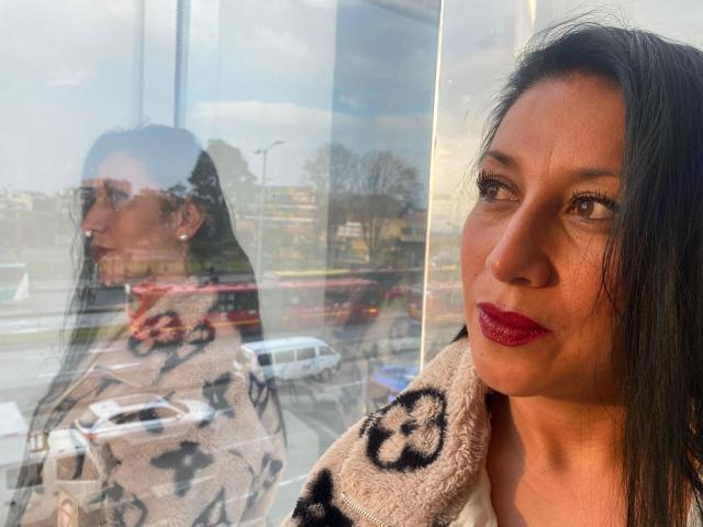 OrihanaMaller - сексуальная веб-камера в реальном времени - 19741666