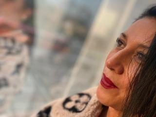OrihanaMaller - Sexe cam en vivo - 19741678